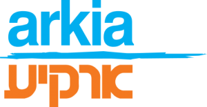 445px-Arkia_Logo.svg